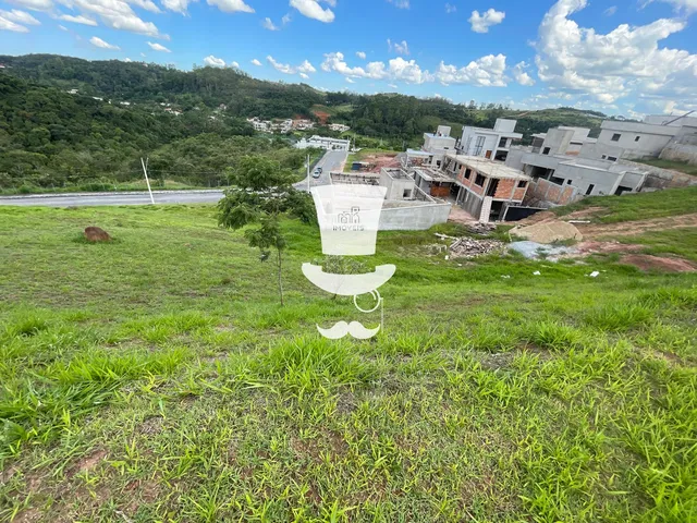Imagem 4: Lote À Venda em Barbacena com Metragem Total 473,90M² no Porto Seguro