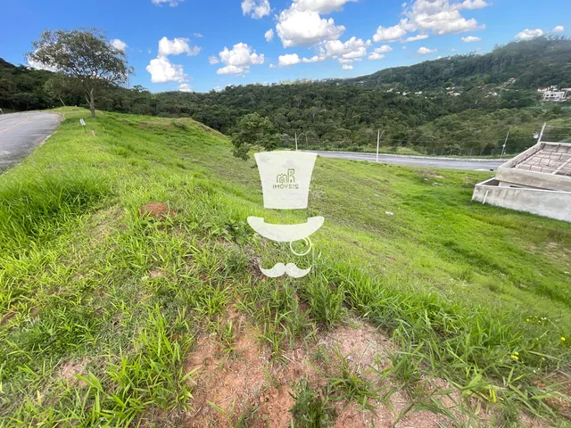 Imagem 6: Lote À Venda em Barbacena com Metragem Total 473,90M² no Porto Seguro