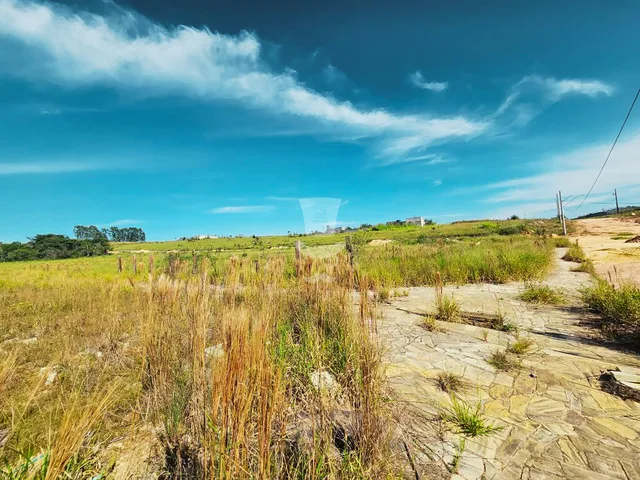 Imagem: Lote À Venda com Metragem de 1.500M no