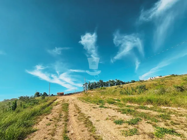 Imagem 6: Lote À Venda com Metragem de 1.500M no Residencial Chão Mineiro em Campolide