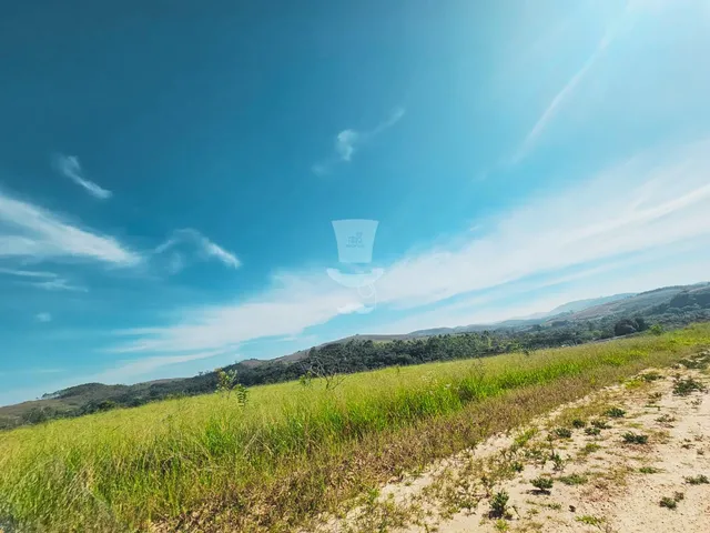 Imagem 2: Lote À Venda com Metragem de 1.500M no Residencial Chão Mineiro em Campolide