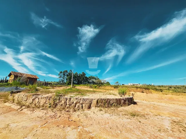 Imagem 3: Lote À Venda com Metragem de 1.500M no Residencial Chão Mineiro em Campolide