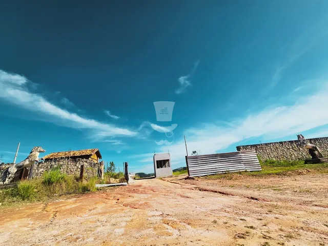 Imagem 8: Lote À Venda com Metragem de 1.500M no Residencial Chão Mineiro em Campolide