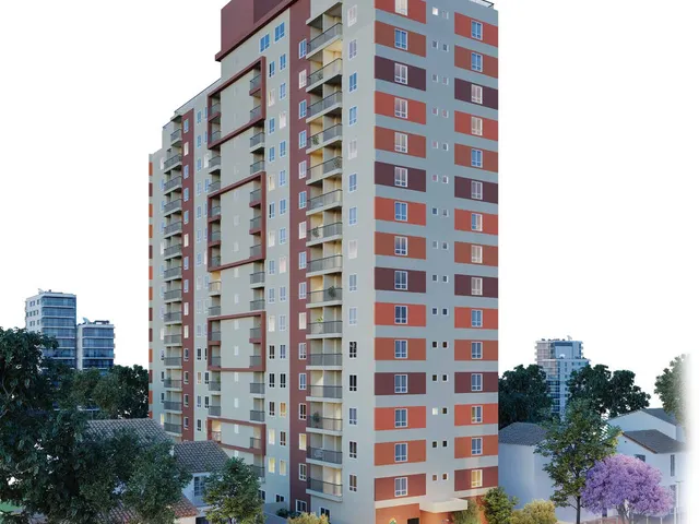 Imagem: Vila Clarice