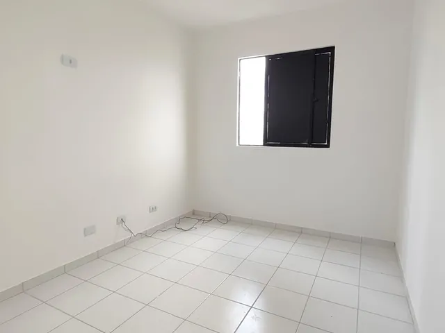Imagem 5: 0 Apartamento com 3 dormitórios