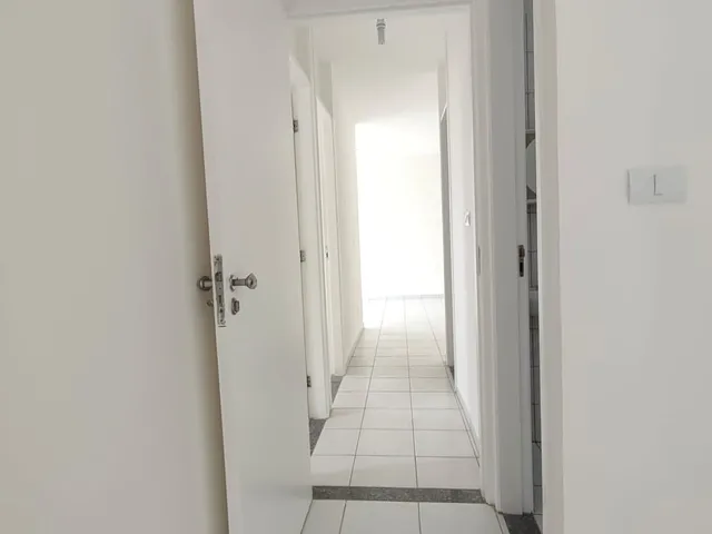 Imagem 3: 0 Apartamento com 3 dormitórios