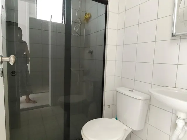 Imagem 7: 0 Apartamento com 3 dormitórios