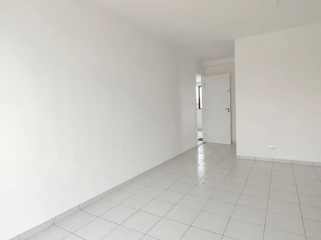 Imagem 2: 0 Apartamento com 3 dormitórios