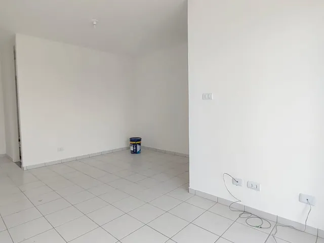 Imagem 6: 0 Apartamento com 3 dormitórios