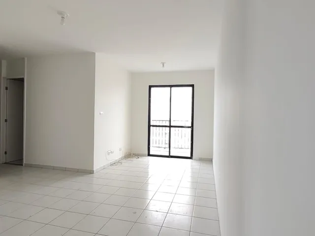 Imagem 8: 0 Apartamento com 3 dormitórios