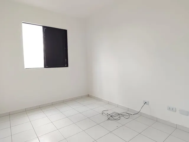 Imagem 4: 0 Apartamento com 3 dormitórios