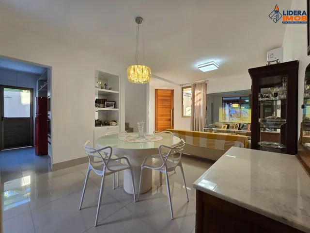 Imagem: Oportunidade Casa Mobiliada para Venda em
