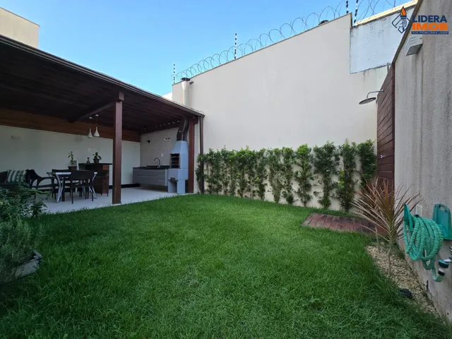 Imagem 6: Oportunidade Casa Mobiliada para Venda em Condomínio, Sim, Feira de Santana