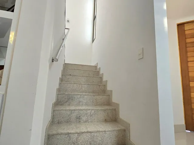 Imagem 5: Oportunidade Casa Mobiliada para Venda em Condomínio, Sim, Feira de Santana
