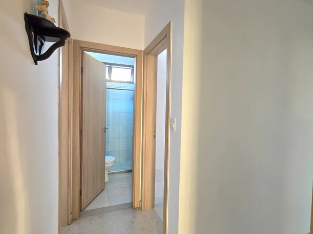 Imagem 12: Oportunidade Casa Mobiliada para Venda em Condomínio, Sim, Feira de Santana