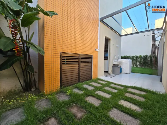 Imagem 3: Oportunidade Casa Mobiliada para Venda em Condomínio, Sim, Feira de Santana