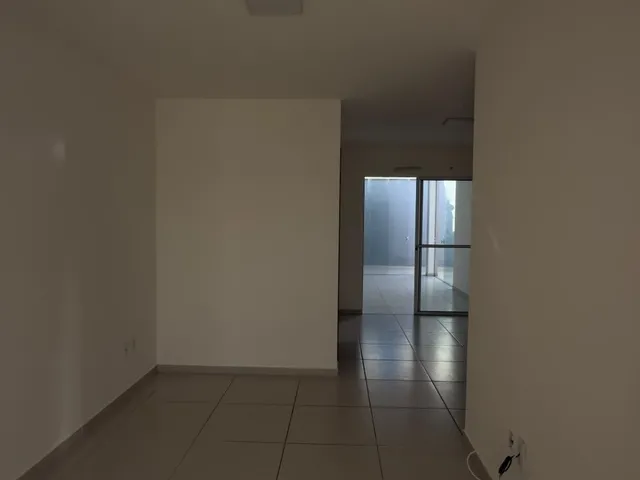 Imagem: Oportunidade, Casa para Locação em Condomínio