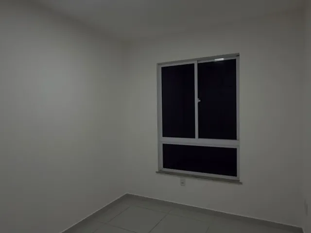 Imagem 3: Oportunidade, Casa para Locação em Condomínio, Sim, Feira de Santana