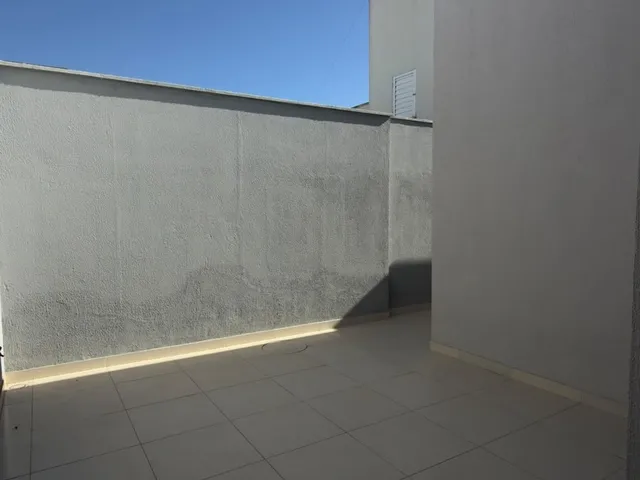 Imagem 11: Oportunidade, Casa para Locação em Condomínio, Sim, Feira de Santana