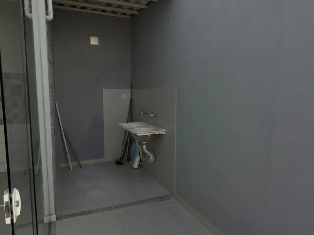 Imagem 13: Oportunidade, Casa para Locação em Condomínio, Sim, Feira de Santana