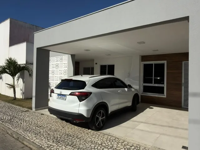 Imagem 5: Oportunidade, Casa para Locação em Condomínio, Sim, Feira de Santana