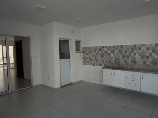 Imagem 9: Oportunidade, Casa para Locação em Condomínio, Sim, Feira de Santana