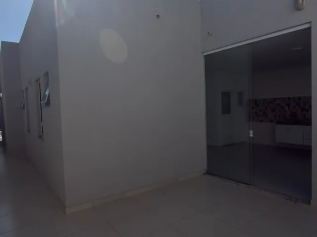Imagem 12: Oportunidade, Casa para Locação em Condomínio, Sim, Feira de Santana
