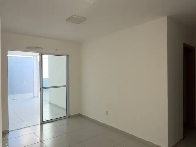 Imagem 4: Oportunidade, Casa para Locação em Condomínio, Sim, Feira de Santana