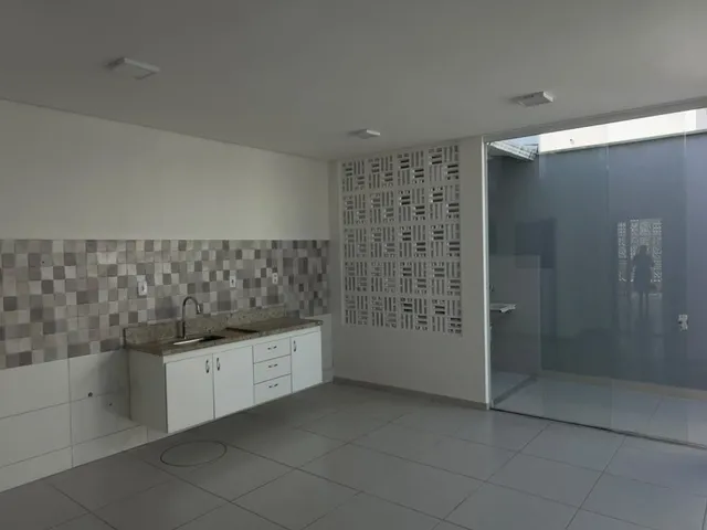 Imagem 7: Oportunidade, Casa para Locação em Condomínio, Sim, Feira de Santana