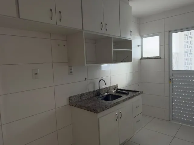 Imagem 14: Oportunidade, Casa para Locação em Condomínio, Sim, Feira de Santana