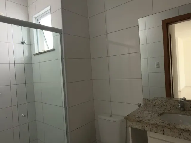 Imagem 2: Oportunidade, Casa para Locação em Condomínio, Sim, Feira de Santana
