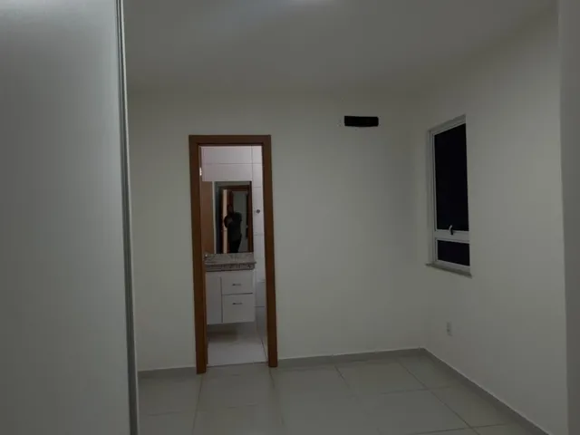 Imagem 10: Oportunidade, Casa para Locação em Condomínio, Sim, Feira de Santana