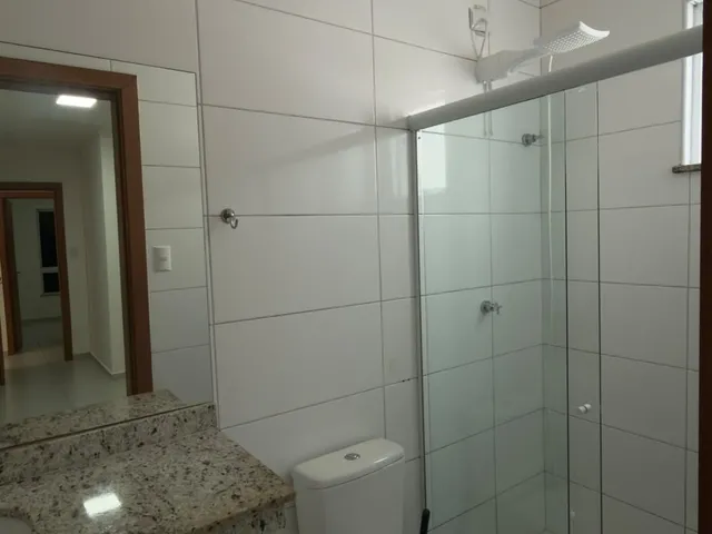 Imagem 6: Oportunidade, Casa para Locação em Condomínio, Sim, Feira de Santana