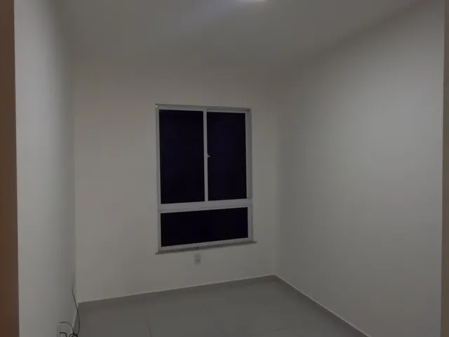 Imagem 8: Oportunidade, Casa para Locação em Condomínio, Sim, Feira de Santana