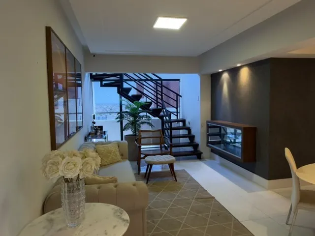 Imagem 5: 0 Casa com 3 dormitórios