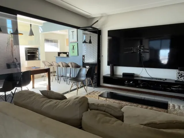 Imagem 15: 0 Casa com 3 dormitórios