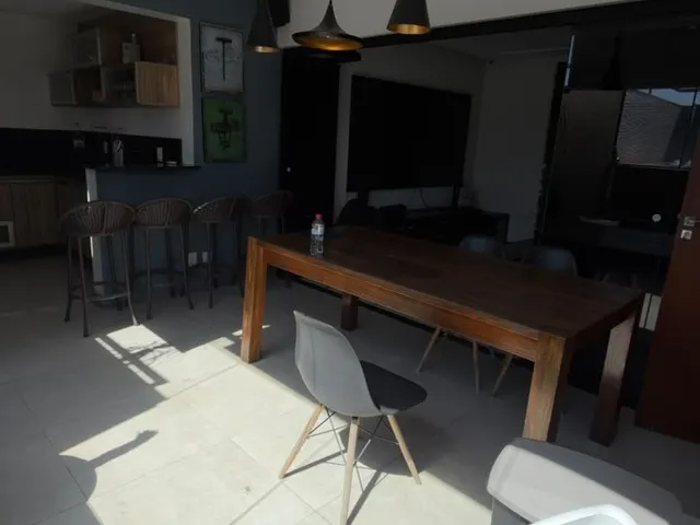 Imagem 16: 0 Casa com 3 dormitórios