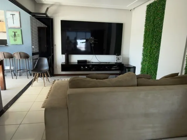 Imagem 9: 0 Casa com 3 dormitórios