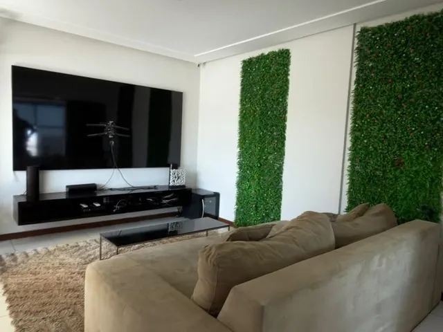 Imagem 12: 0 Casa com 3 dormitórios