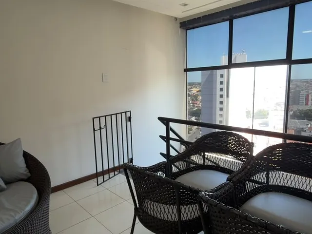 Imagem 11: 0 Casa com 3 dormitórios