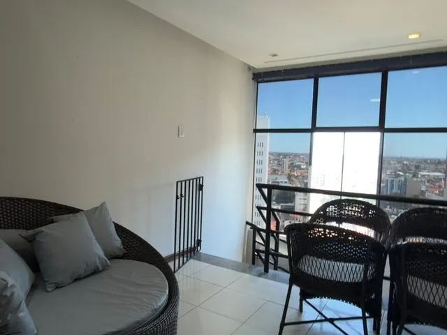 Imagem 6: 0 Casa com 3 dormitórios