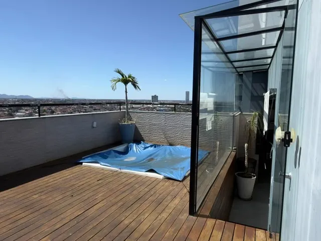 Imagem 7: 0 Casa com 3 dormitórios