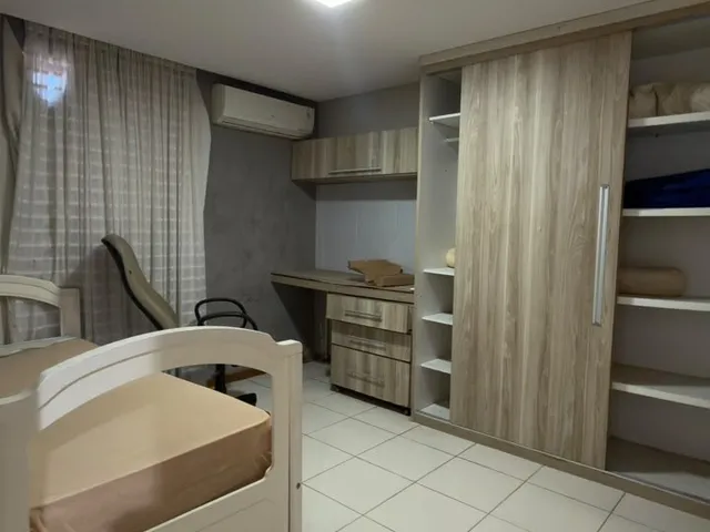 Imagem 14: 0 Casa com 3 dormitórios