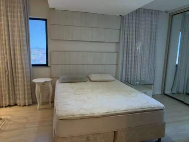 Imagem 4: 0 Casa com 3 dormitórios