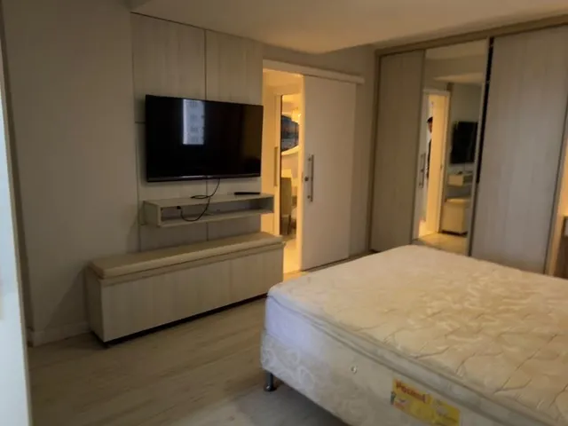 Imagem 8: 0 Casa com 3 dormitórios