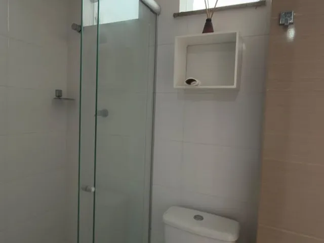 Imagem 13: 0 Casa com 3 dormitórios
