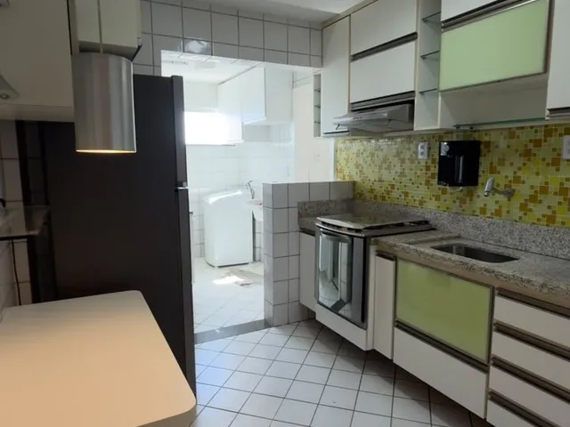 Imagem 10: 0 Casa com 3 dormitórios