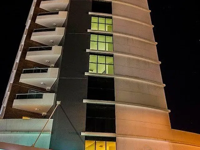 Imagem 10: 0 Apartamento com 1 dormitório