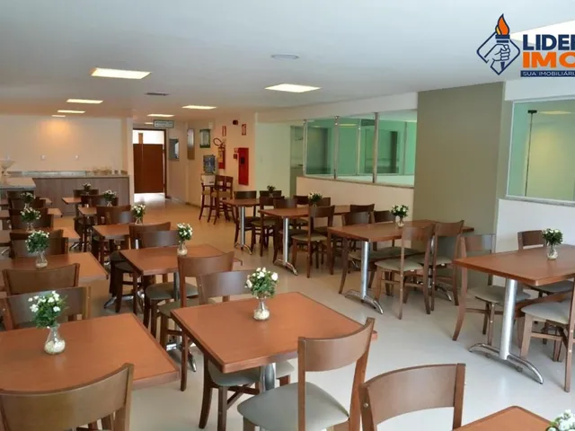 Imagem 11: 0 Apartamento com 1 dormitório
