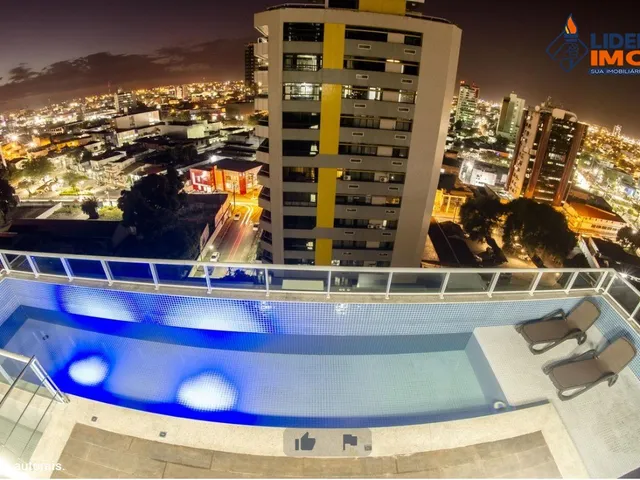 Imagem 8: 0 Apartamento com 1 dormitório